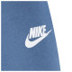 Nike Παιδικές φόρμες σετ Sportswear Future Utility Crew Set